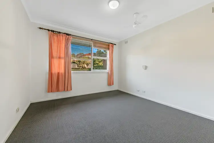 Sixth view of Homely house listing, 9 Bellamy Street, Pennant Hills NSW 2120