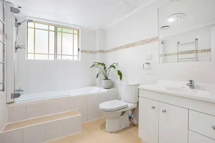 Fourth view of Homely unit listing, 2/148 Willarong Road, Caringbah NSW 2229