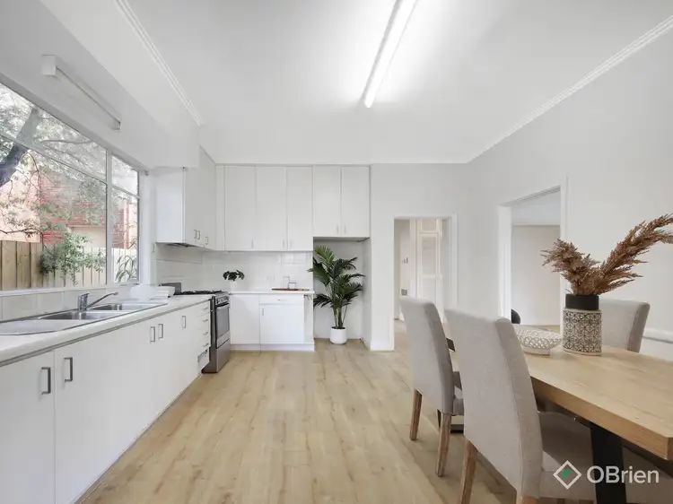 Third view of Homely house listing, 19 Castlebar Road, Malvern East VIC 3145