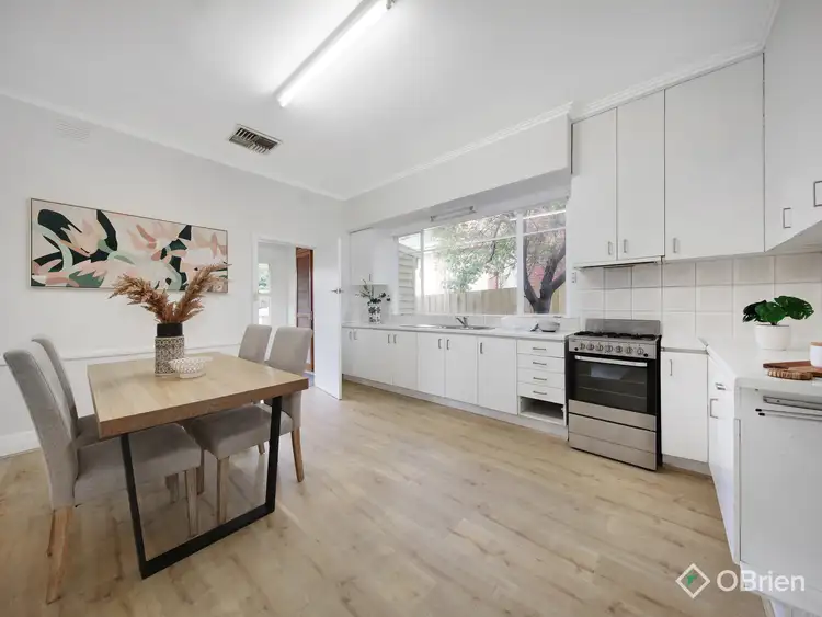 Fifth view of Homely house listing, 19 Castlebar Road, Malvern East VIC 3145