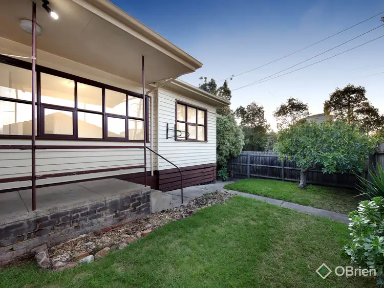 Sixth view of Homely house listing, 19 Castlebar Road, Malvern East VIC 3145