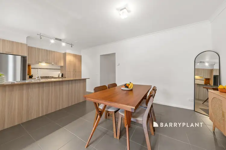 Third view of Homely house listing, 13 Havana Parade, Pakenham VIC 3810