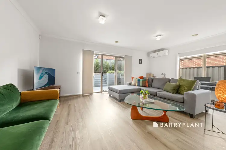 Fourth view of Homely house listing, 13 Havana Parade, Pakenham VIC 3810