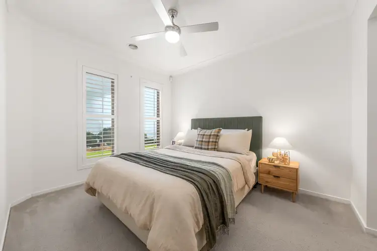 Fifth view of Homely house listing, 13 Havana Parade, Pakenham VIC 3810