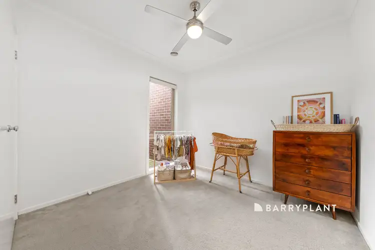Sixth view of Homely house listing, 13 Havana Parade, Pakenham VIC 3810