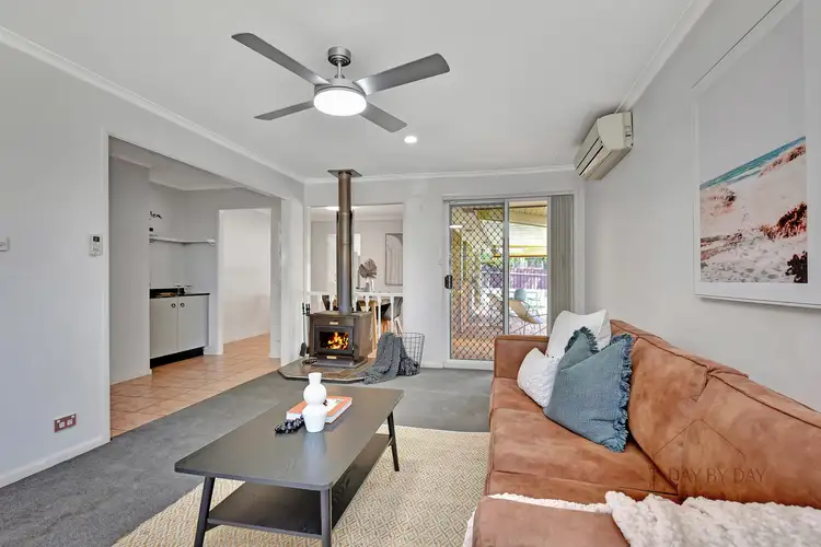 Fourth view of Homely house listing, 38 Boundary Road, Maryland NSW 2287