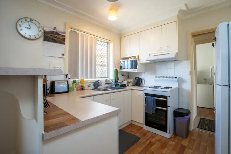 Fourth view of Homely house listing, 421 Douglas Road, Lavington NSW 2641