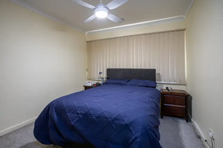 Fifth view of Homely house listing, 421 Douglas Road, Lavington NSW 2641