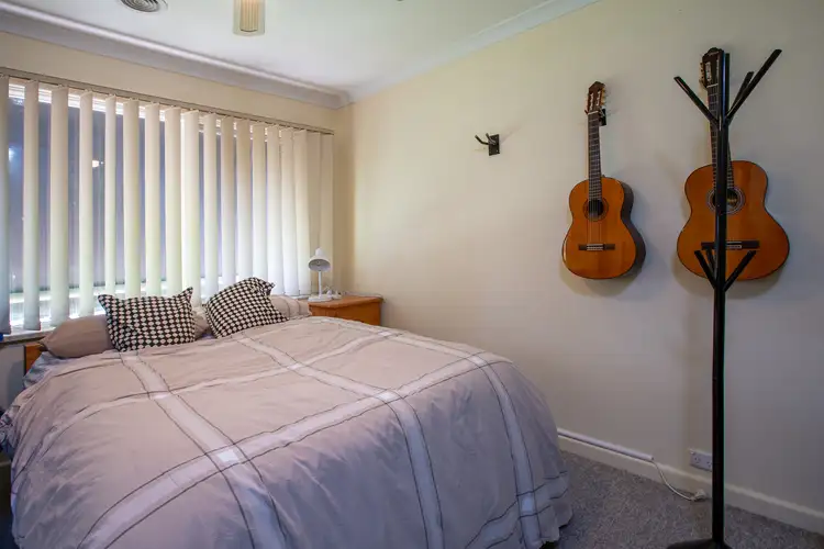 Sixth view of Homely house listing, 421 Douglas Road, Lavington NSW 2641