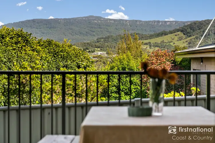 13 Elambra Parade, Gerringong NSW 2534
