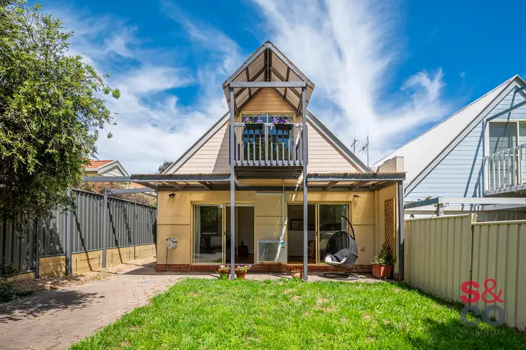 Second view of Homely house listing, 20 Bamir Square, Ngunnawal ACT 2913