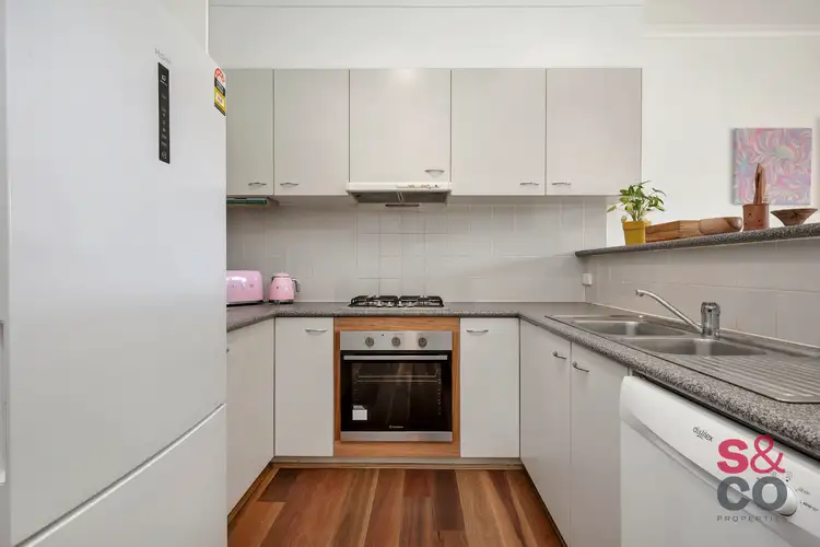 Fourth view of Homely house listing, 20 Bamir Square, Ngunnawal ACT 2913