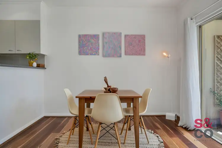 Sixth view of Homely house listing, 20 Bamir Square, Ngunnawal ACT 2913