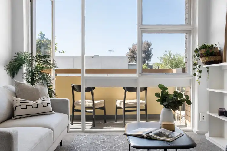 7/55 Northcote Road, Armadale VIC 3143