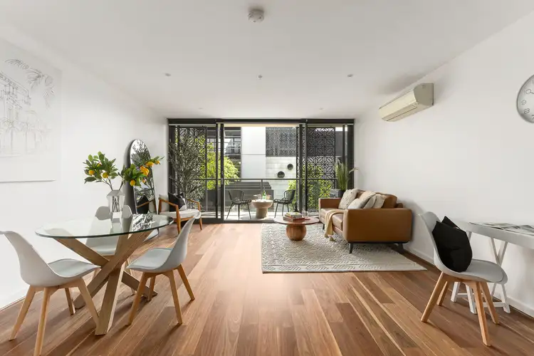 224/14 Elizabeth Street, Malvern VIC 3144