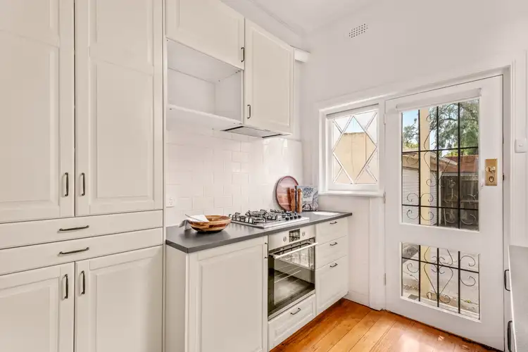 Fourth view of Homely apartment listing, 1/37-39 Waverley Road, Malvern East VIC 3145