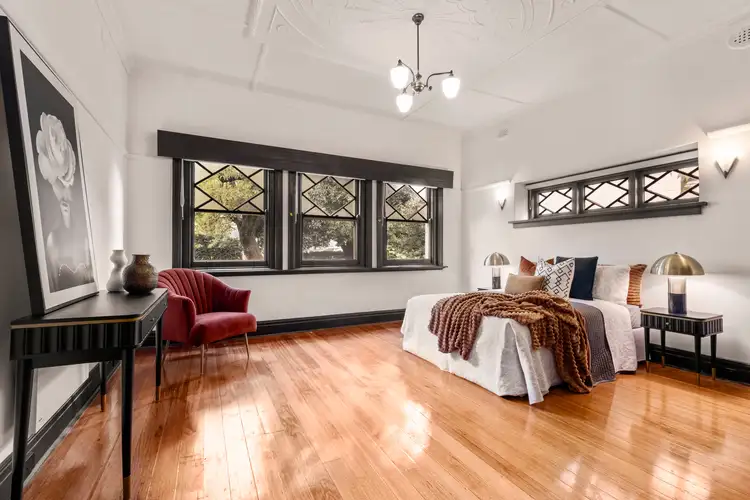 Sixth view of Homely apartment listing, 1/37-39 Waverley Road, Malvern East VIC 3145