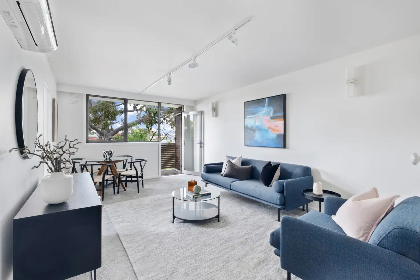 Main view of Homely apartment listing, 9/20 Grandview Grove, Prahran VIC 3181