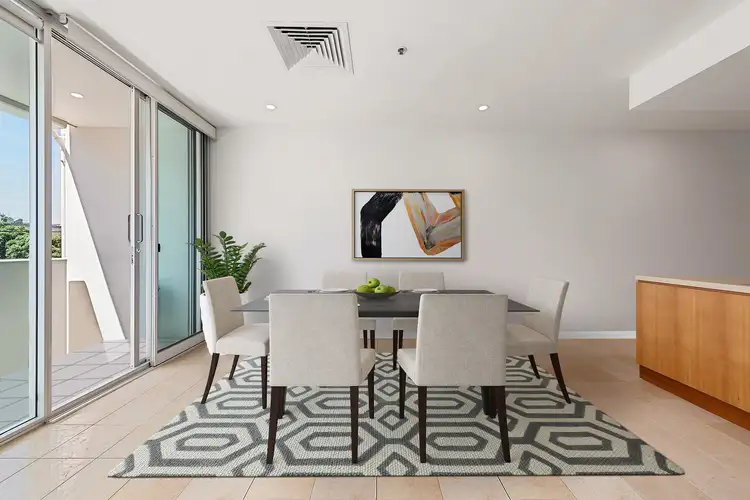 Fifth view of Homely apartment listing, 5/3-4 South Esplanade, Glenelg SA 5045