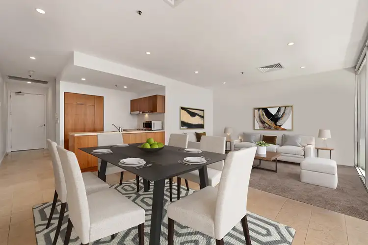 Sixth view of Homely apartment listing, 5/3-4 South Esplanade, Glenelg SA 5045