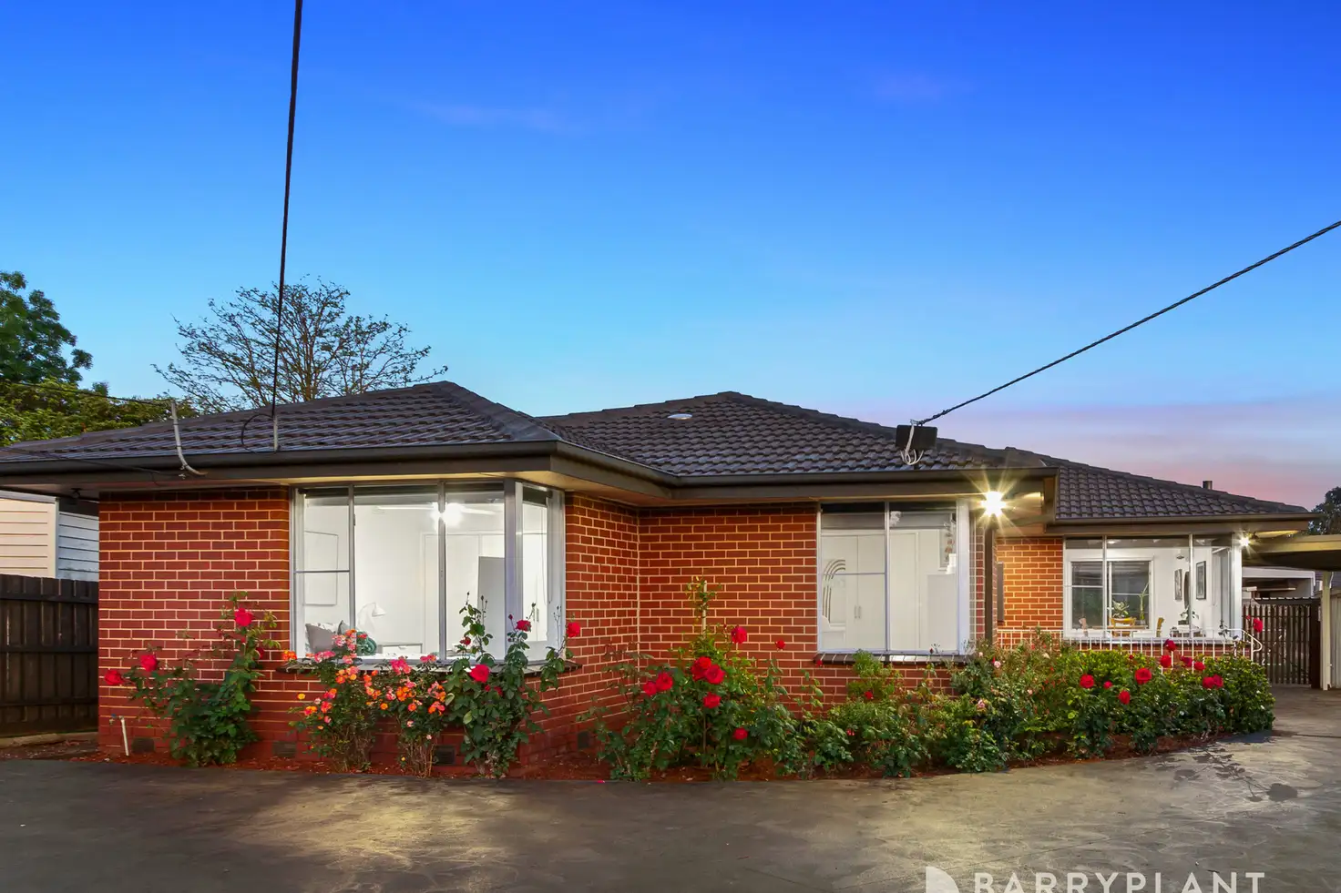 Main view of Homely house listing, 2 Cook Court, Ferntree Gully VIC 3156