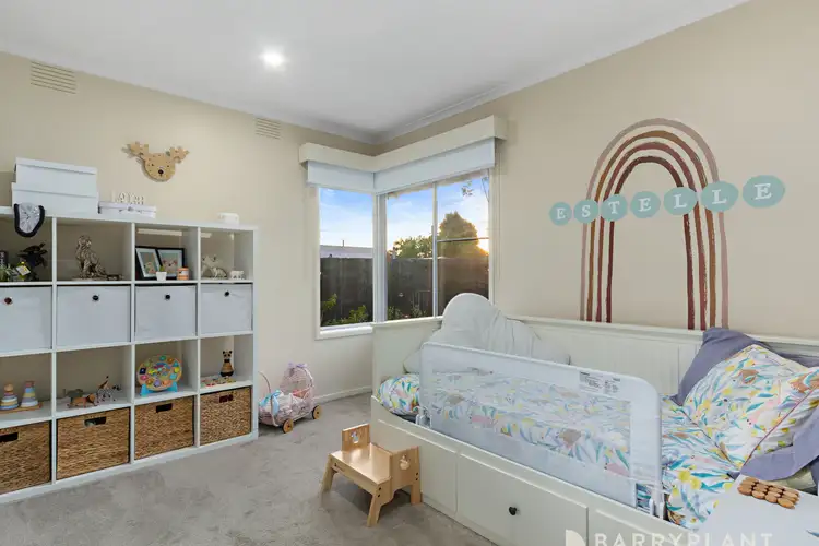 Sixth view of Homely house listing, 2 Cook Court, Ferntree Gully VIC 3156