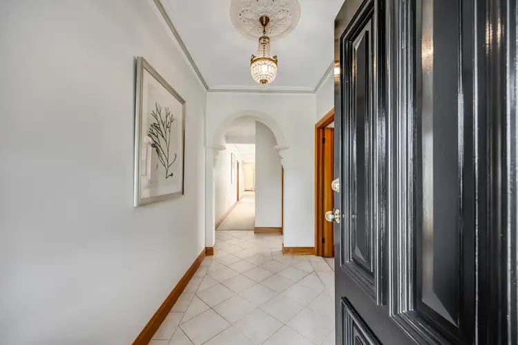 Third view of Homely house listing, 59A Princes Road, Kingswood SA 5062