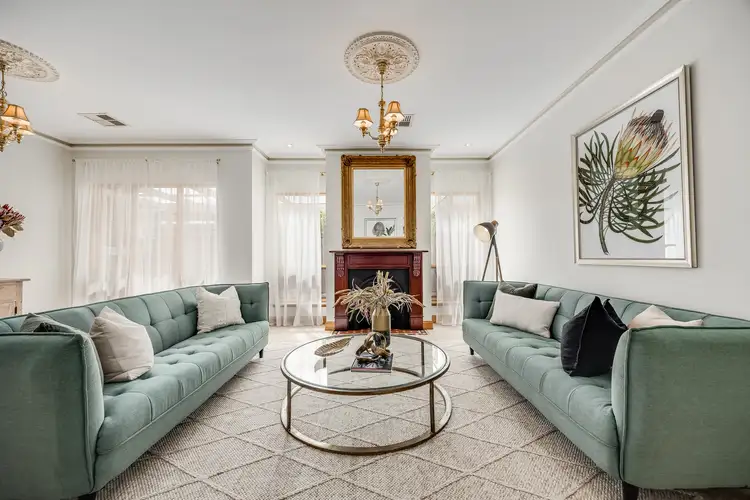 Fifth view of Homely house listing, 59A Princes Road, Kingswood SA 5062