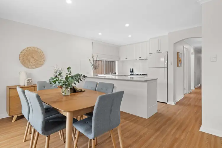 10A Moselle Avenue, Glengowrie SA 5044
