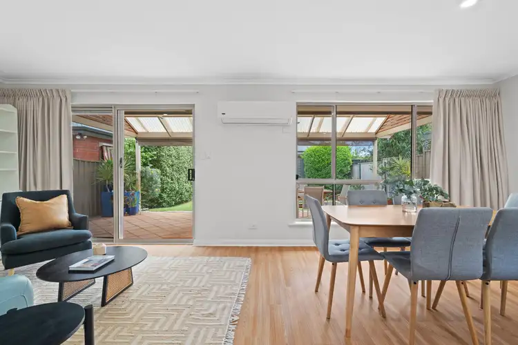 Second view of Homely house listing, 10A Moselle Avenue, Glengowrie SA 5044