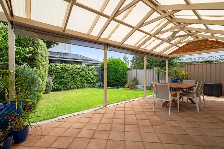 Third view of Homely house listing, 10A Moselle Avenue, Glengowrie SA 5044