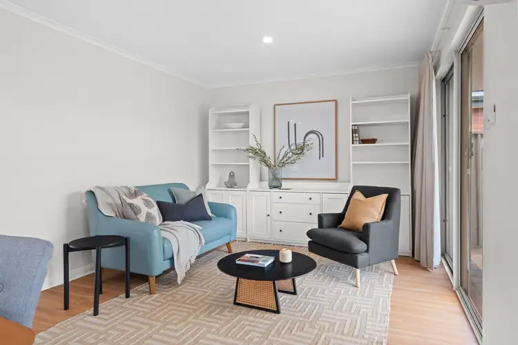 Fifth view of Homely house listing, 10A Moselle Avenue, Glengowrie SA 5044