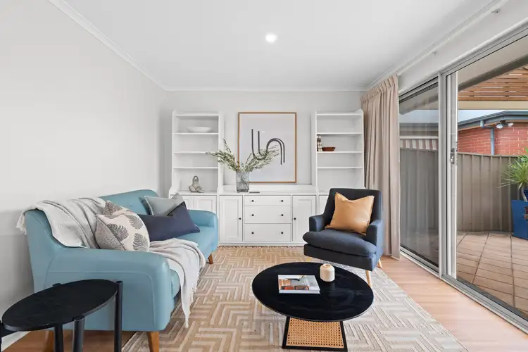 Sixth view of Homely house listing, 10A Moselle Avenue, Glengowrie SA 5044