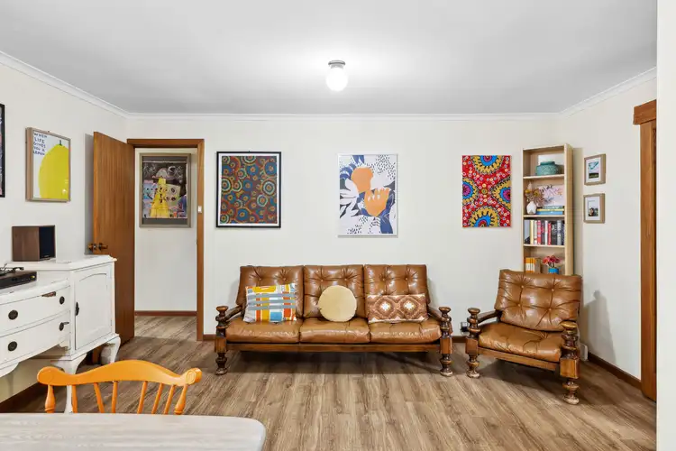 Fifth view of Homely house listing, 19 Liebelt Road, Mount Barker SA 5251