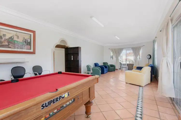 Fourth view of Homely house listing, 40 Smith Road, Yagoona NSW 2199