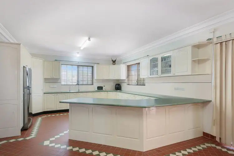 Fifth view of Homely house listing, 40 Smith Road, Yagoona NSW 2199