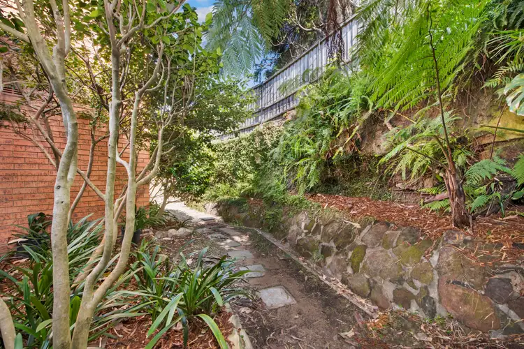 Sixth view of Homely townhouse listing, 2/10 Arthur Street, Dee Why NSW 2099