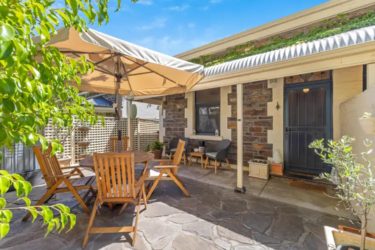 27 Albert Street, Dulwich SA 5065