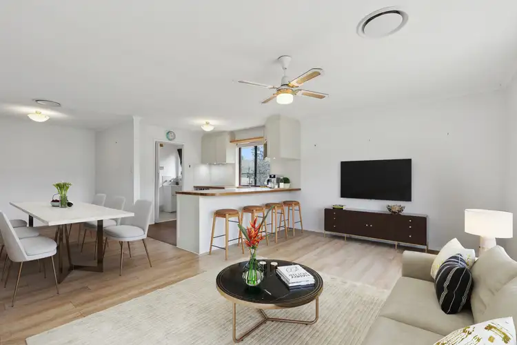 163 Bay Road, Encounter Bay SA 5211