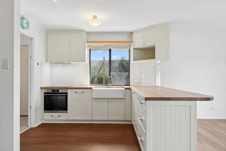 Fourth view of Homely house listing, 163 Bay Road, Encounter Bay SA 5211