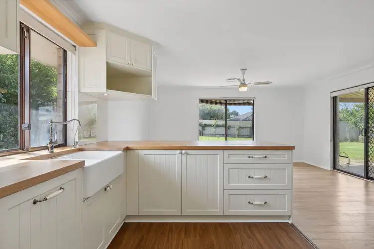 Fifth view of Homely house listing, 163 Bay Road, Encounter Bay SA 5211