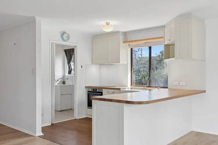 Sixth view of Homely house listing, 163 Bay Road, Encounter Bay SA 5211