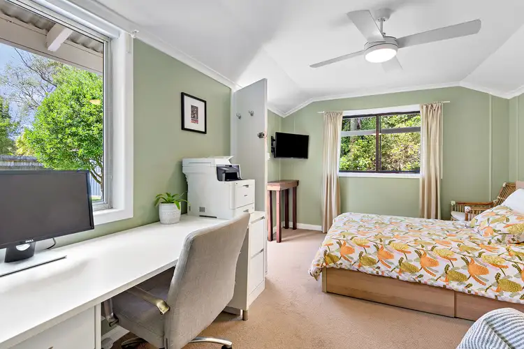 Third view of Homely house listing, 7 Hurdis Avenue, Frenchs Forest NSW 2086