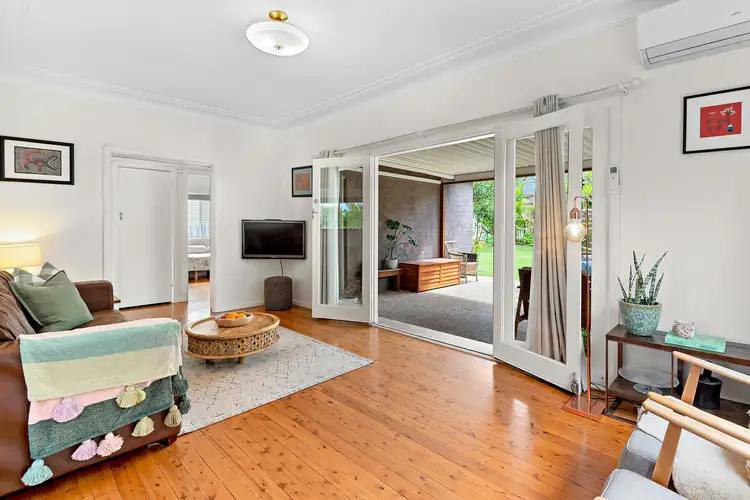 Sixth view of Homely house listing, 7 Hurdis Avenue, Frenchs Forest NSW 2086