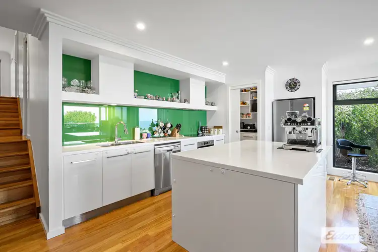 Second view of Homely house listing, 49 Brickport Road, Park Grove TAS 7320