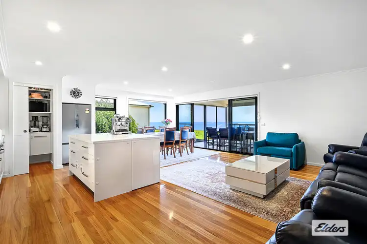 Third view of Homely house listing, 49 Brickport Road, Park Grove TAS 7320