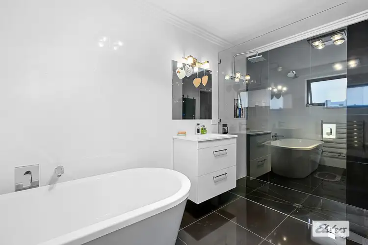 Fifth view of Homely house listing, 49 Brickport Road, Park Grove TAS 7320