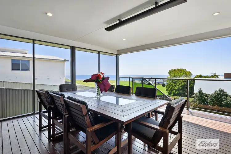 Sixth view of Homely house listing, 49 Brickport Road, Park Grove TAS 7320