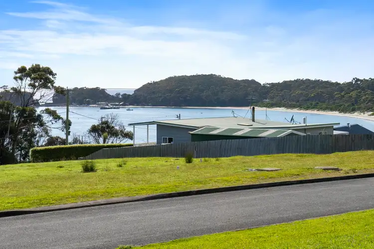 Third view of Homely land listing, 4 Caribbean Court, Eaglehawk Neck TAS 7179