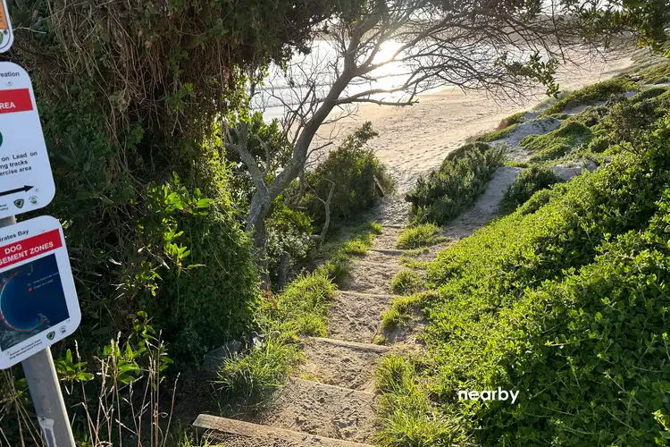 Seventh view of Homely land listing, 4 Caribbean Court, Eaglehawk Neck TAS 7179